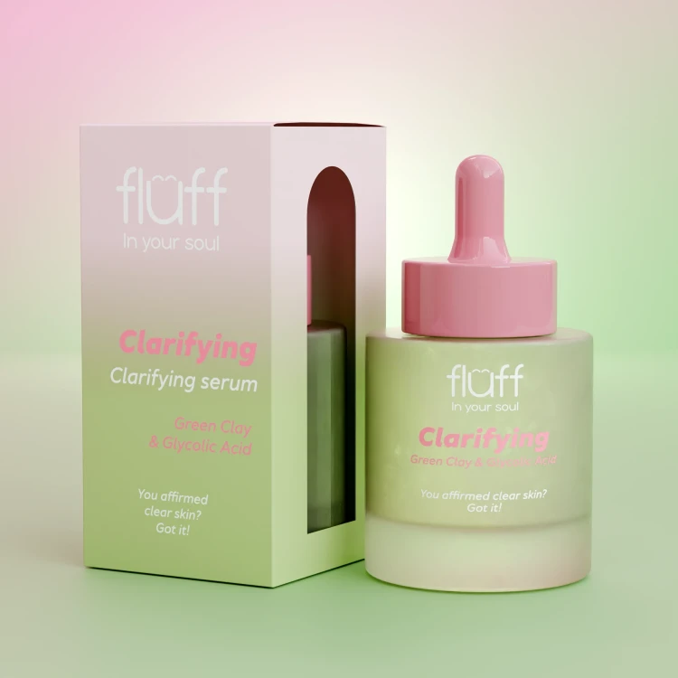 Serum oczyszczające z glinką zieloną i kwasem glikolowym 30ml1.webp