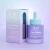 FF Serum upiększające z ametystem i niacynamidem 30 ml 1