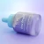 FF Serum upiększające z ametystem i niacynamidem 30 ml 2