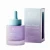 FF Serum upiększające z ametystem i niacynamidem 30 ml 3