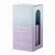 FF Serum upiększające z ametystem i niacynamidem 30 ml 4