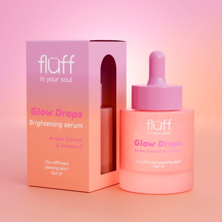 Serum rozświetlające z ekstraktem z bursztynu i witaminą C 1.webp