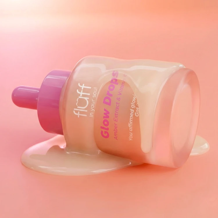 Serum rozświetlające z ekstraktem z bursztynu i witaminą C 2.webp