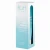 Żel do mycia twarzy ekstraktem z malachitu i kwasem salicylowym 100ml4.webp