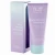 Żel do mycia twarzy z ametystem i niacynamidem 100ml3.webp