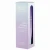Żel do mycia twarzy z ametystem i niacynamidem 100ml4.webp