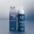 FF Peeling do twarzy wygładzający - kwas glikolowy & BHA 40 ml 1 (1).webp