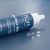 FF Peeling do twarzy wygładzający - kwas glikolowy & BHA 40 ml 2 (1).webp