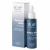 FF Peeling do twarzy wygładzający - kwas glikolowy &amp; BHA 40 ml 2 (1).webp