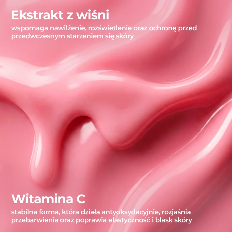 Mleczko wiśnia 3.webp