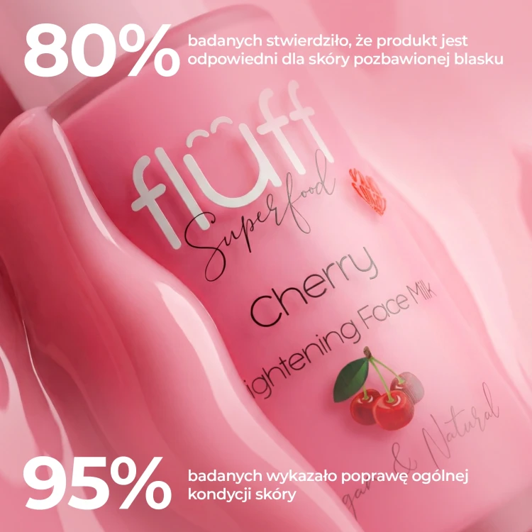 Mleczko wiśnia 4.webp