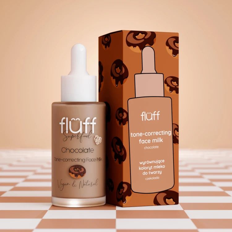 Mleczko czekolada 1.webp