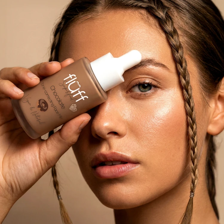 Mleczko czekolada 2.webp