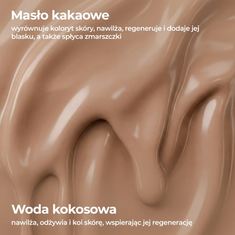 Mleczko czekolada 3.webp