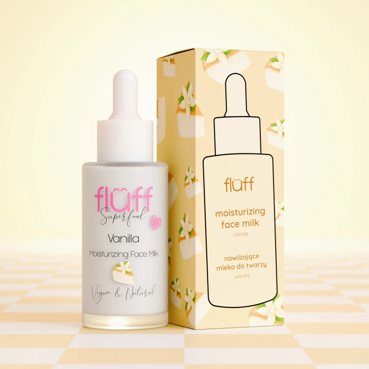 Mleczko wanilia 1.webp