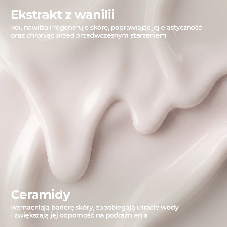 Mleczko wanilia 3.webp