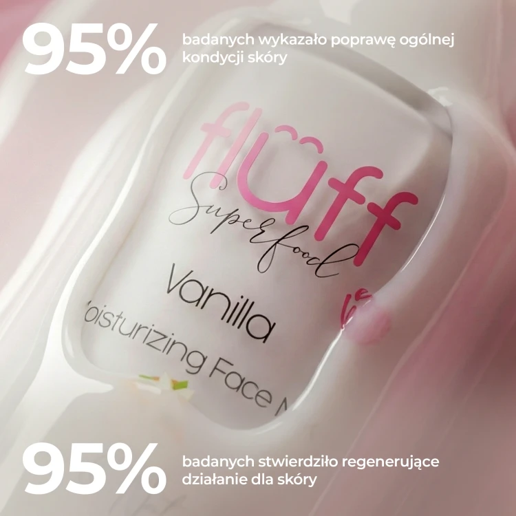 Mleczko wanilia 4.webp