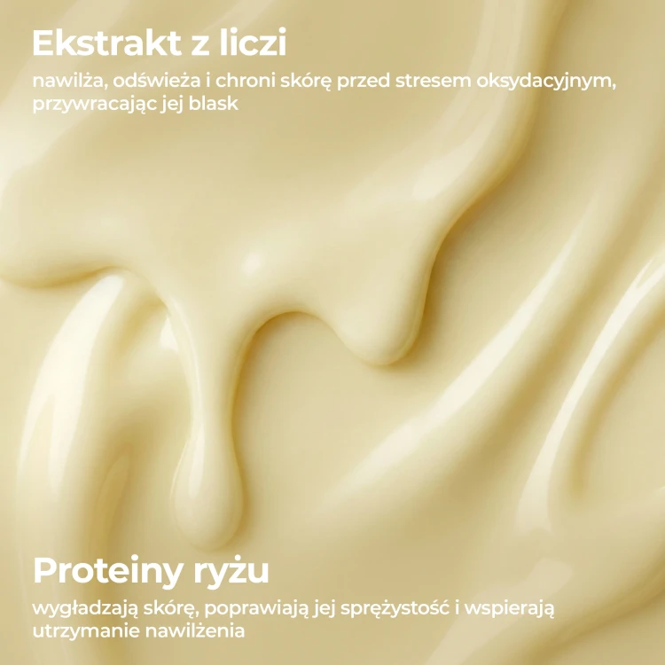 Mleczko liczi 3.webp