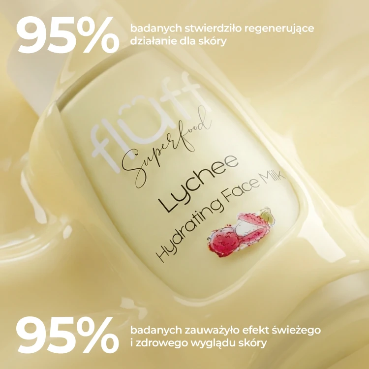 Mleczko liczi 4.webp