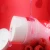 galaretka_2.webp