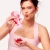 galaretka_3.webp