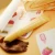 vanilia (1).webp