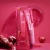 blyszczyk_cherry.webp