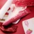 cherry (2).webp