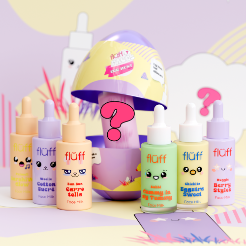 5902539729320_rc1 (1).png