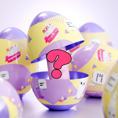 5902539729320_rc3 (1).png