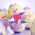 5902539729320_rc3 (1).png