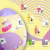 5902539729320_rc2 (1).png