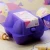 tray_render_strona_compressed.webp