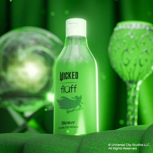 FF Olejek pod prysznic.jpg