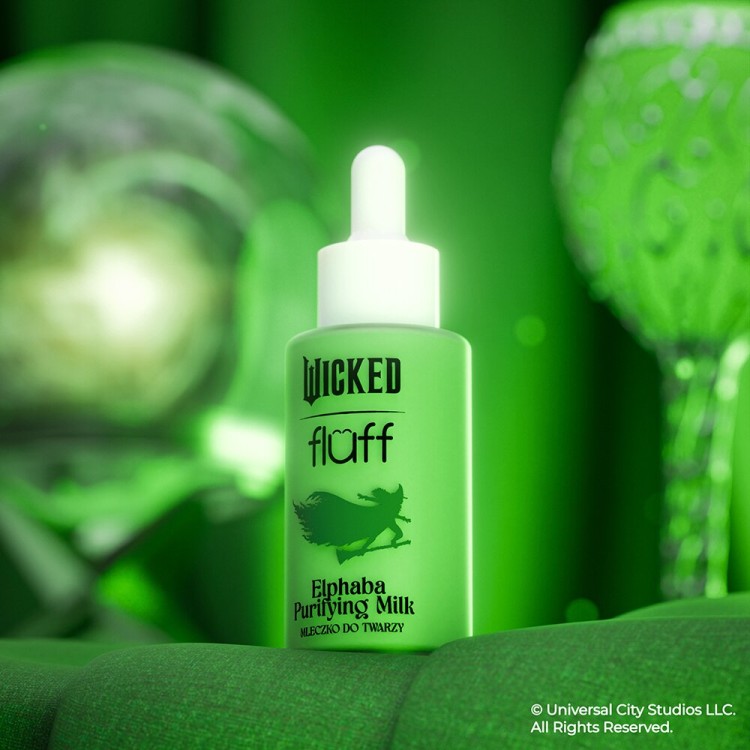 FF Mleko do twarzy - Elphaba’s Purifying Milk 40ml.jpg