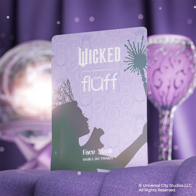 FF Maska do twarzy - Glinda Upland Magic Mask.jpg