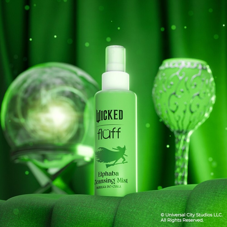FF Kartonik Mgiełka do ciała -Elphaba’s Cleansing Mist 150ml.jpg