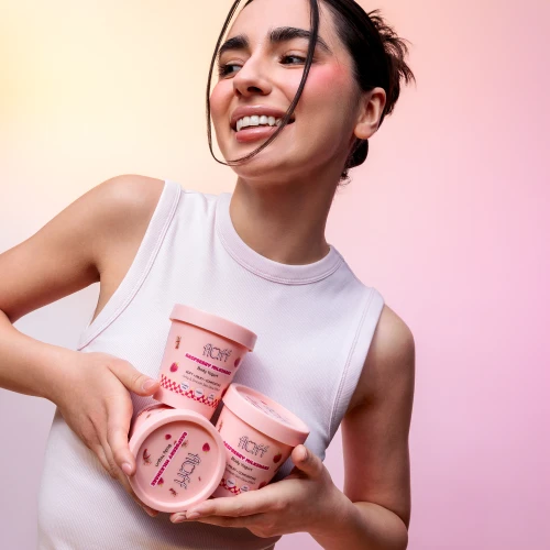 Raspberry jogurt.webp