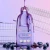 5902539729139__k1.webp