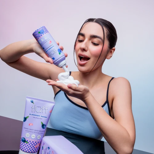 Blueberry smietanka.webp