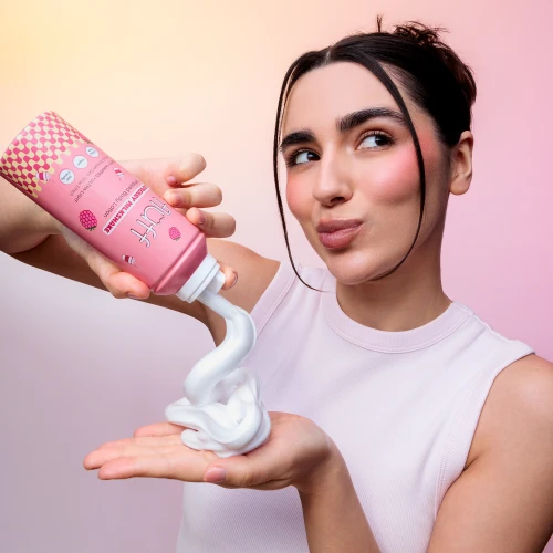 Raspberry śmietanka.webp