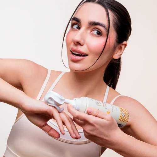 Butter smietana.webp