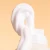 smietana (1).webp