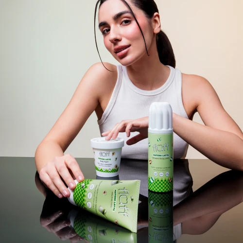 matcha smietanka.webp