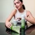 matcha smietanka.webp