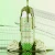 5902539729030_k1.webp