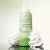 matcha smietana_4.webp