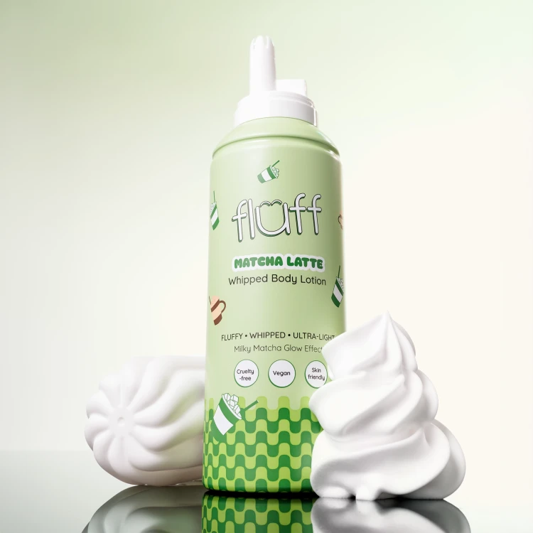 matcha smietana_4.webp