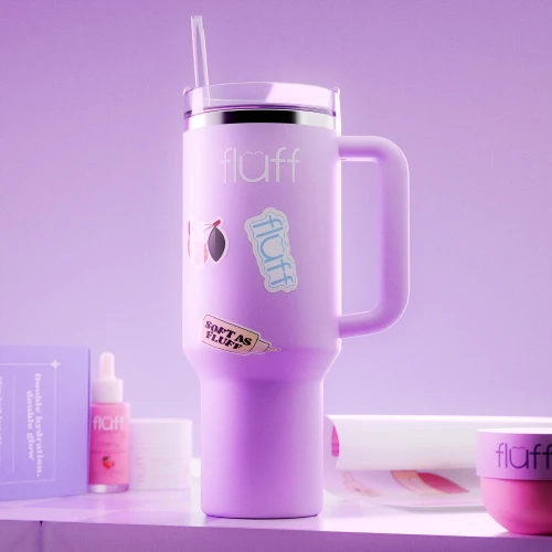 fluff cup purple 2-1.webp