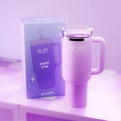 fluff cup purple 1-1.webp